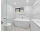 25 Lock Avenue, Springfield NSW 2250