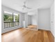 25 Lock Avenue, Springfield NSW 2250