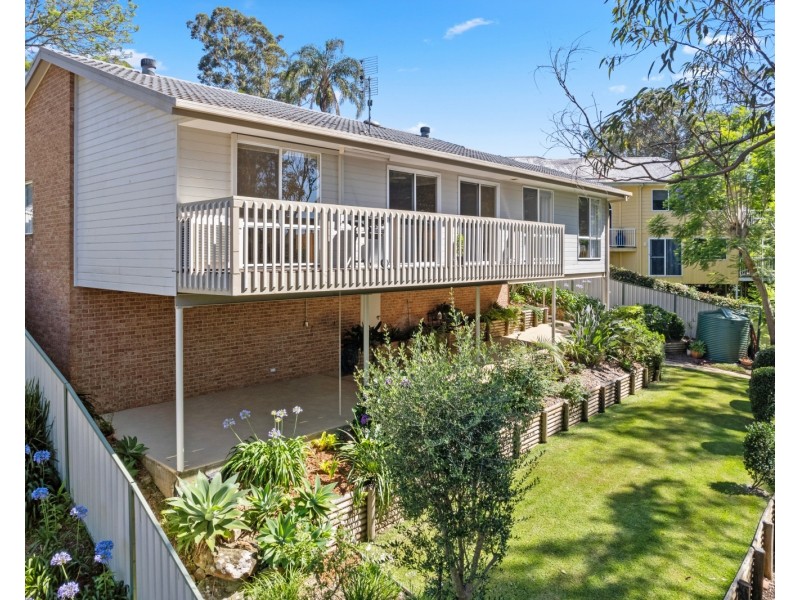 27 Barkala Street, Lisarow NSW 2250
