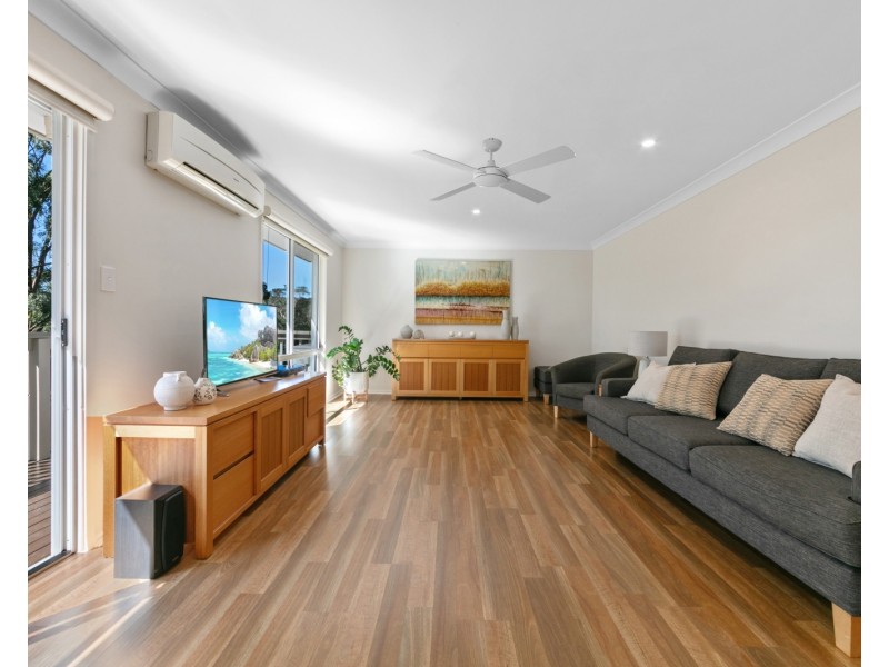 27 Barkala Street, Lisarow NSW 2250
