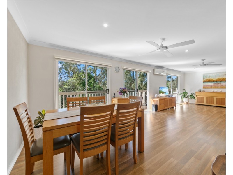 27 Barkala Street, Lisarow NSW 2250