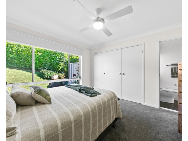 27 Barkala Street, Lisarow NSW 2250