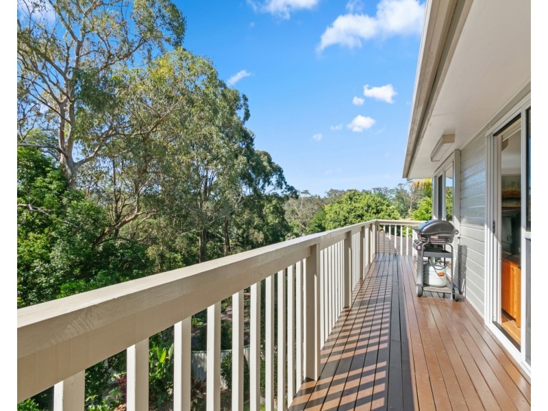 27 Barkala Street, Lisarow NSW 2250