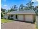 27 Barkala Street, Lisarow NSW 2250