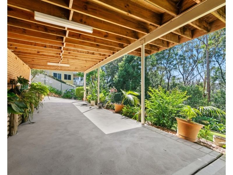 27 Barkala Street, Lisarow NSW 2250