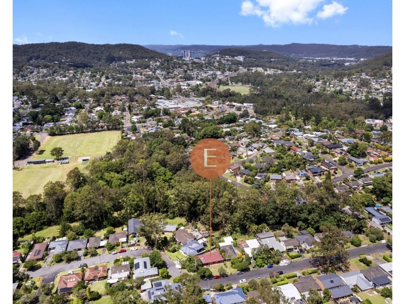 30 Bourbon Street, Wyoming NSW 2250