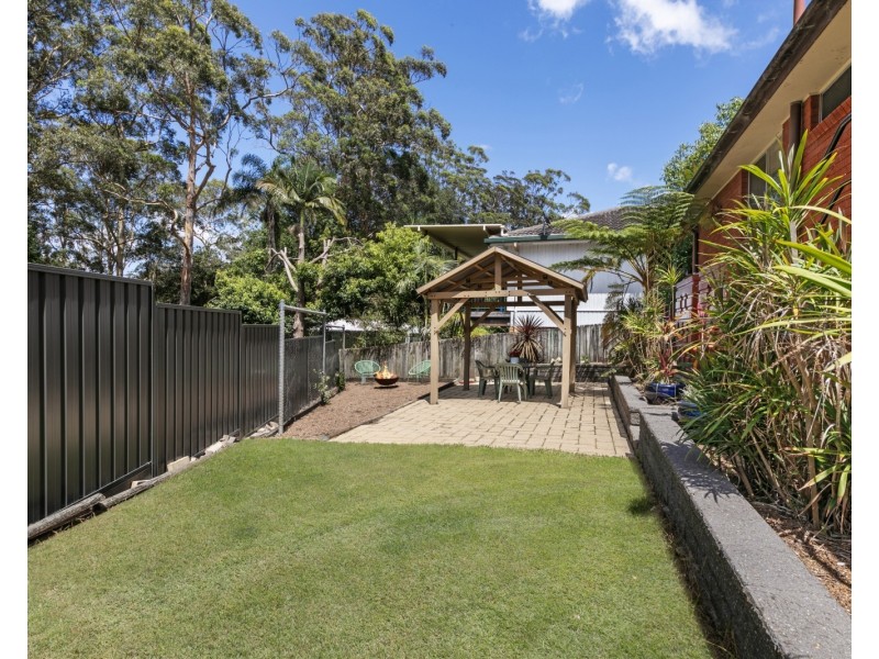 30 Bourbon Street, Wyoming NSW 2250