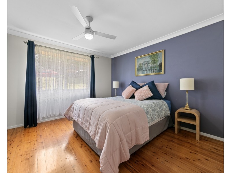 30 Bourbon Street, Wyoming NSW 2250