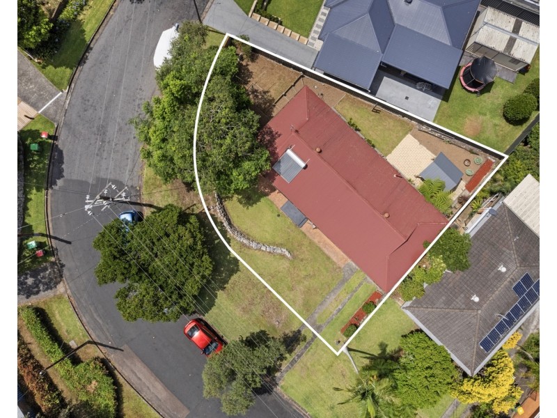 30 Bourbon Street, Wyoming NSW 2250