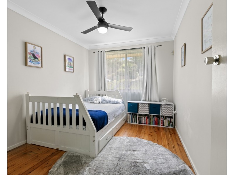 30 Bourbon Street, Wyoming NSW 2250