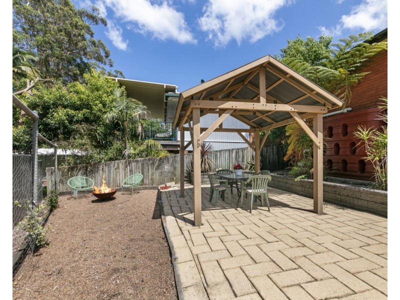 30 Bourbon Street, Wyoming NSW 2250