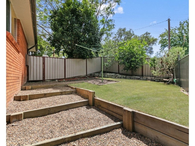 30 Bourbon Street, Wyoming NSW 2250