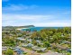 1/100 Riviera Avenue, Terrigal NSW 2260