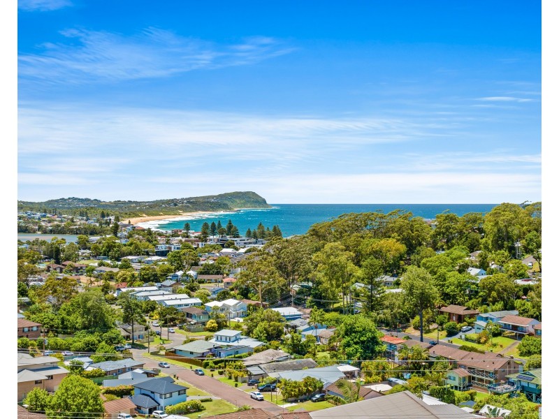 1/100 Riviera Avenue, Terrigal NSW 2260