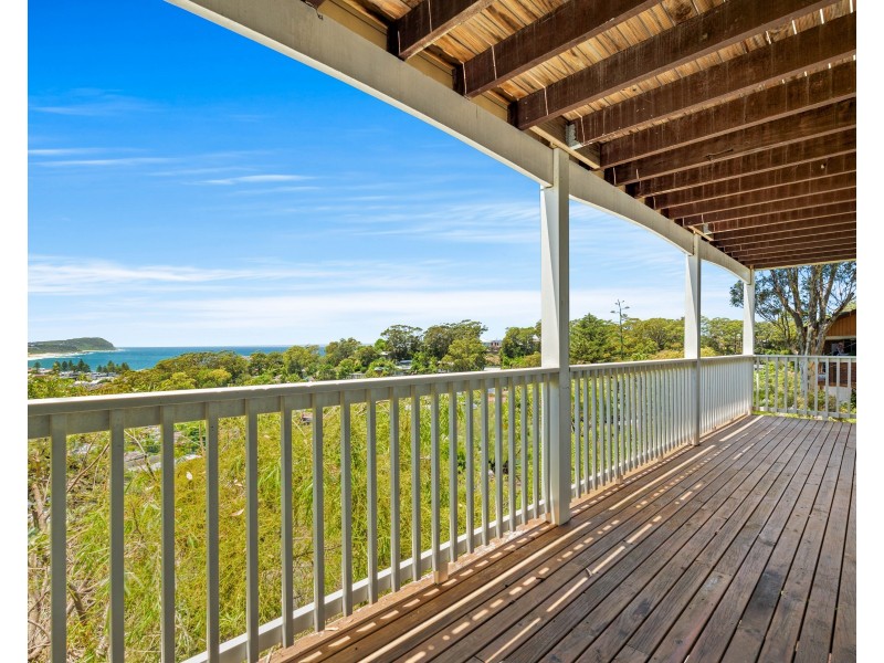 1/100 Riviera Avenue, Terrigal NSW 2260