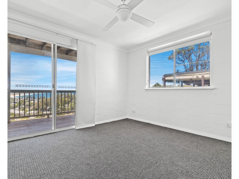 1/100 Riviera Avenue, Terrigal NSW 2260
