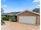 28 Jean Norman Close, Wyoming NSW 2250