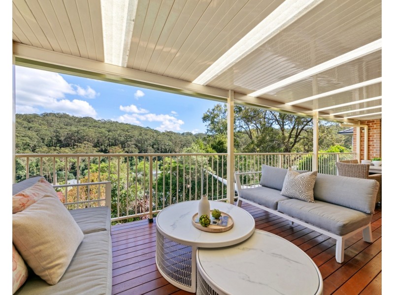 28 Jean Norman Close, Wyoming NSW 2250