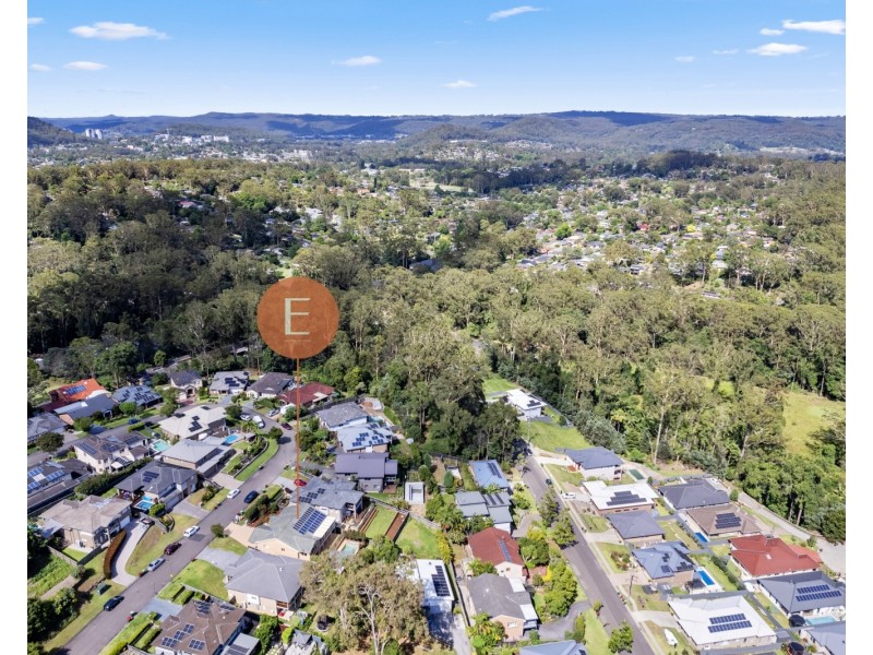 28 Jean Norman Close, Wyoming NSW 2250