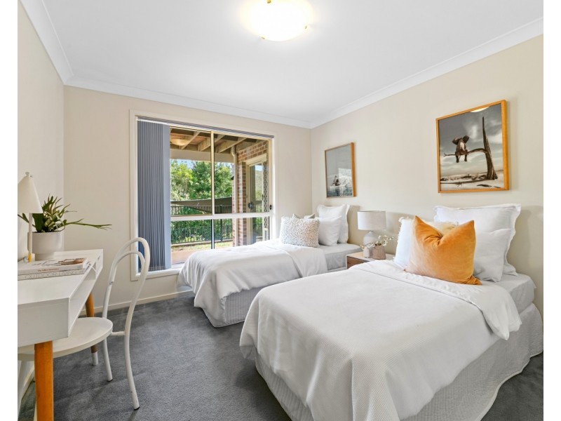 28 Jean Norman Close, Wyoming NSW 2250