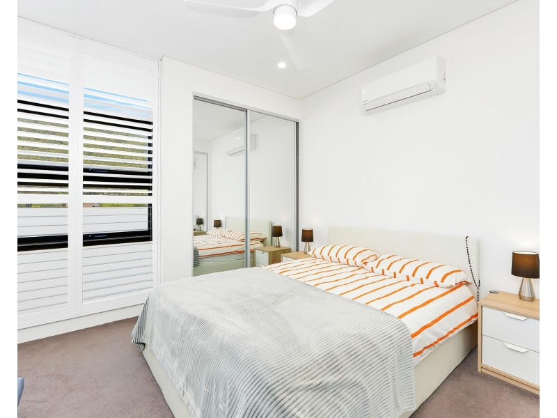 1003/277 Mann Street, Gosford NSW 2250