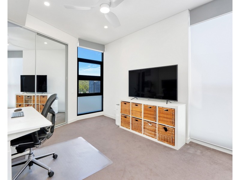 1003/277 Mann Street, Gosford NSW 2250
