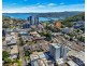 1003/277 Mann Street, Gosford NSW 2250