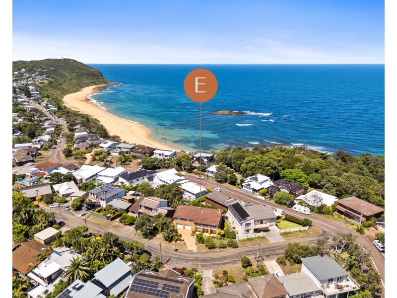 3 Myee Place, Forresters Beach NSW 2260