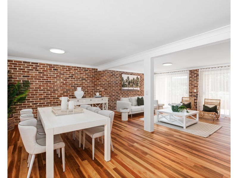 3 Myee Place, Forresters Beach NSW 2260