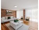 3 Myee Place, Forresters Beach NSW 2260