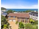 3 Myee Place, Forresters Beach NSW 2260