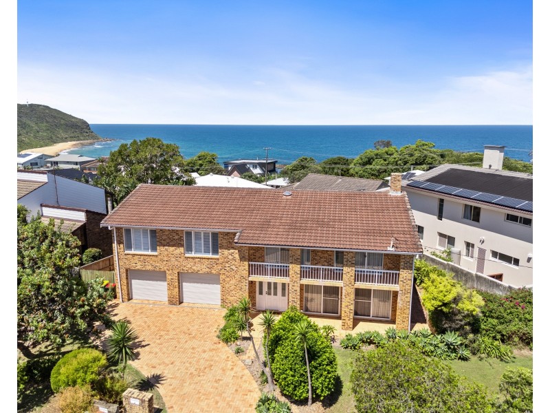 3 Myee Place, Forresters Beach NSW 2260