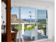 3 Myee Place, Forresters Beach NSW 2260