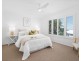 3 Myee Place, Forresters Beach NSW 2260