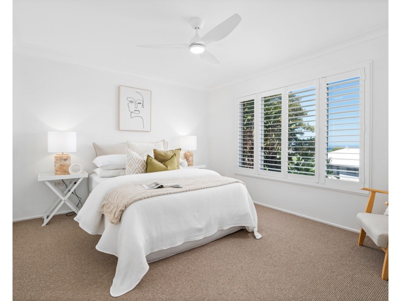 3 Myee Place, Forresters Beach NSW 2260