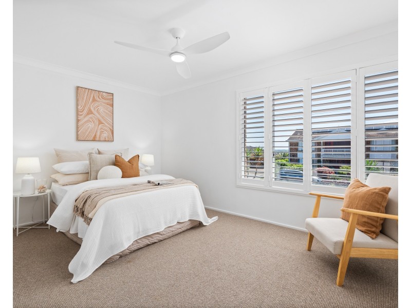 3 Myee Place, Forresters Beach NSW 2260