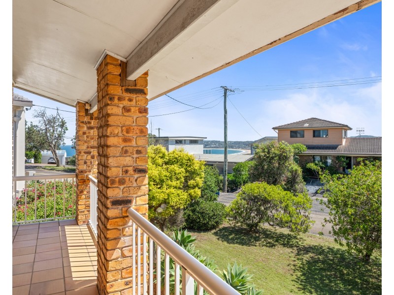 3 Myee Place, Forresters Beach NSW 2260