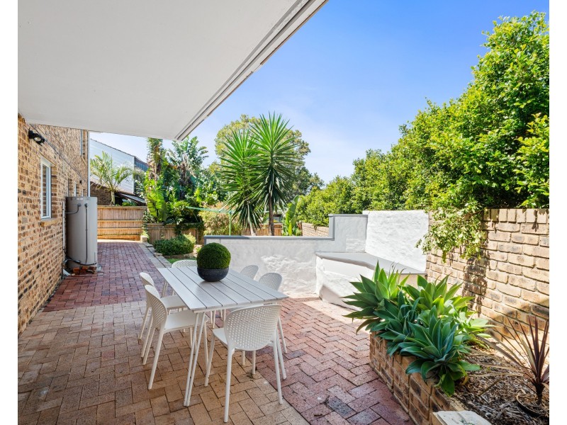3 Myee Place, Forresters Beach NSW 2260