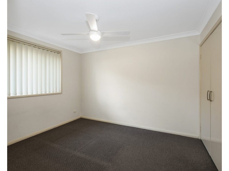 2/62 Watkin Avenue, Woy Woy NSW 2256