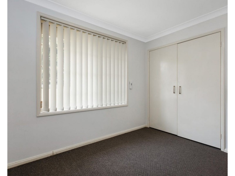 2/62 Watkin Avenue, Woy Woy NSW 2256