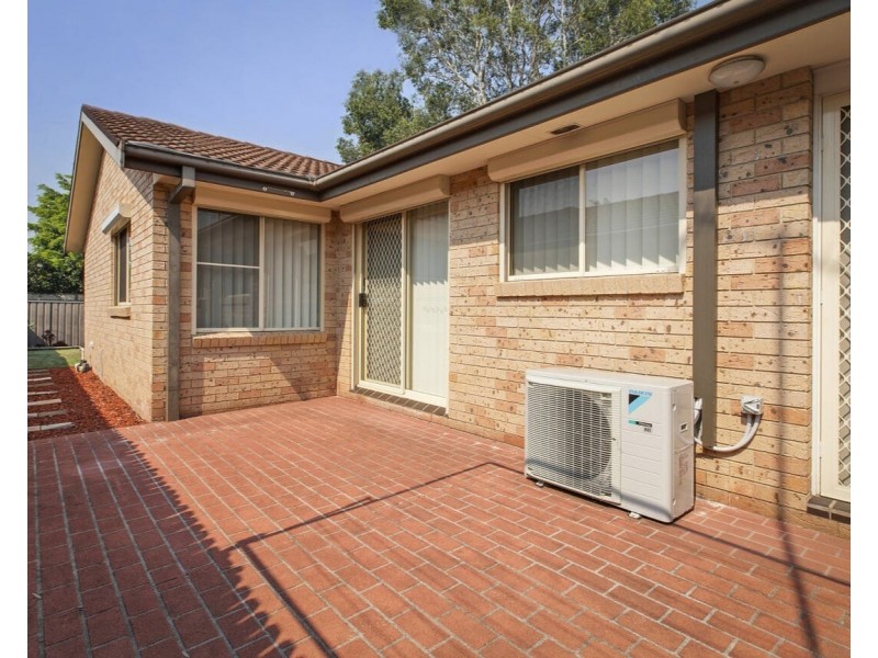 2/62 Watkin Avenue, Woy Woy NSW 2256