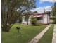36 Inderan Avenue, Lake Haven NSW 2263