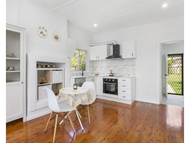 36 Inderan Avenue, Lake Haven NSW 2263