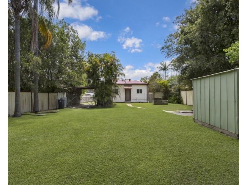 36 Inderan Avenue, Lake Haven NSW 2263