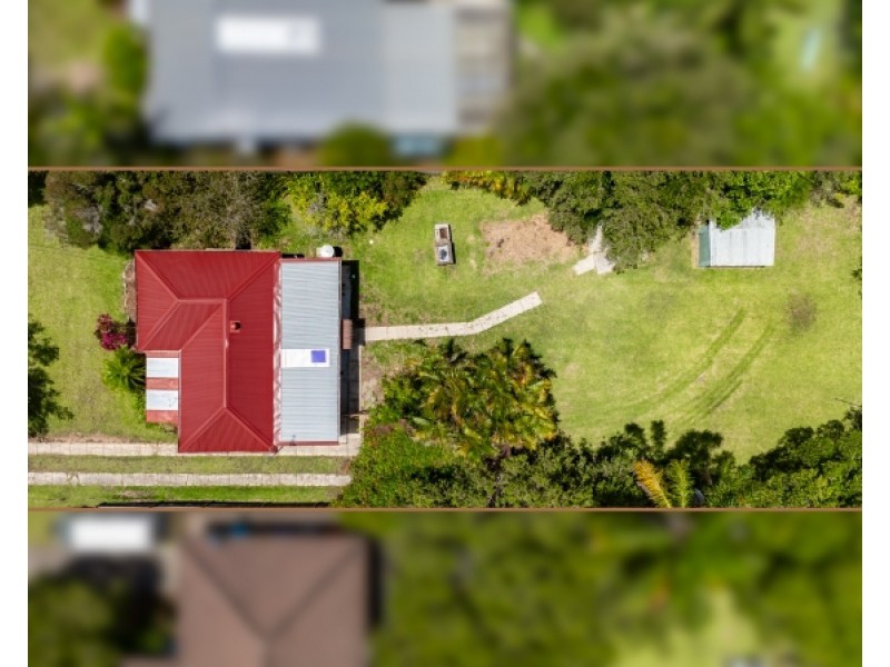 36 Inderan Avenue, Lake Haven NSW 2263