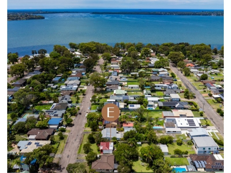 36 Inderan Avenue, Lake Haven NSW 2263