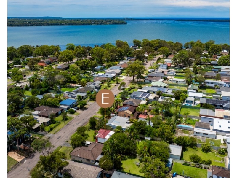 36 Inderan Avenue, Lake Haven NSW 2263