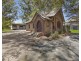 647 Pacific Highway, Wyoming NSW 2250