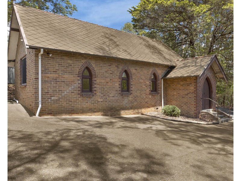 647 Pacific Highway, Wyoming NSW 2250