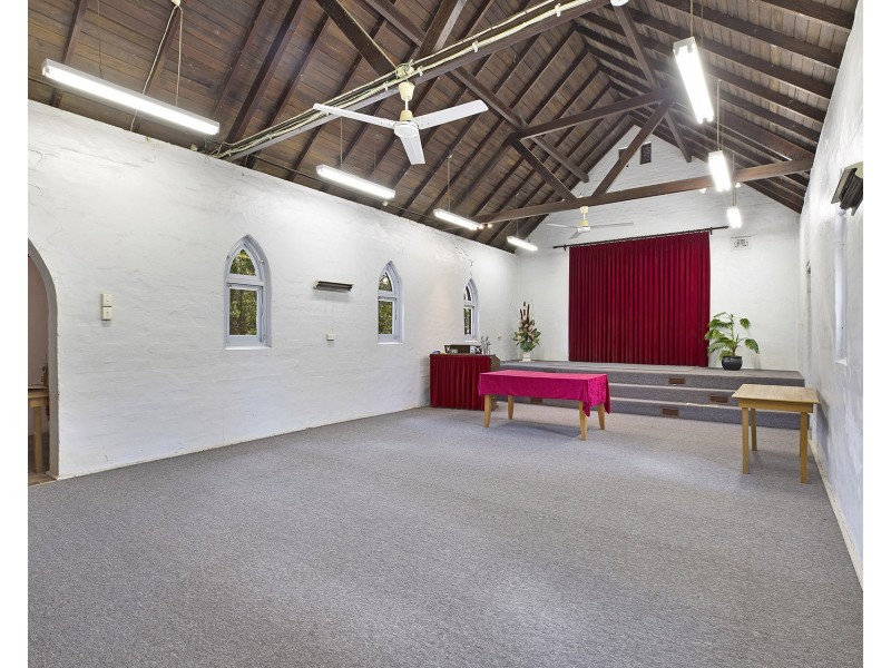 647 Pacific Highway, Wyoming NSW 2250